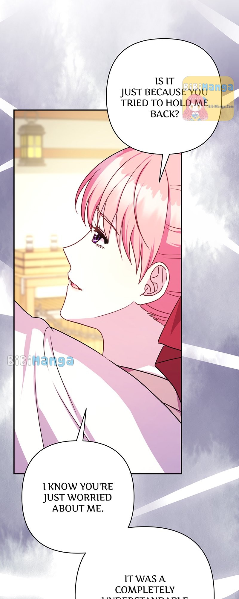 Another Typical Fantasy Romance Chapter 62 - Page 11