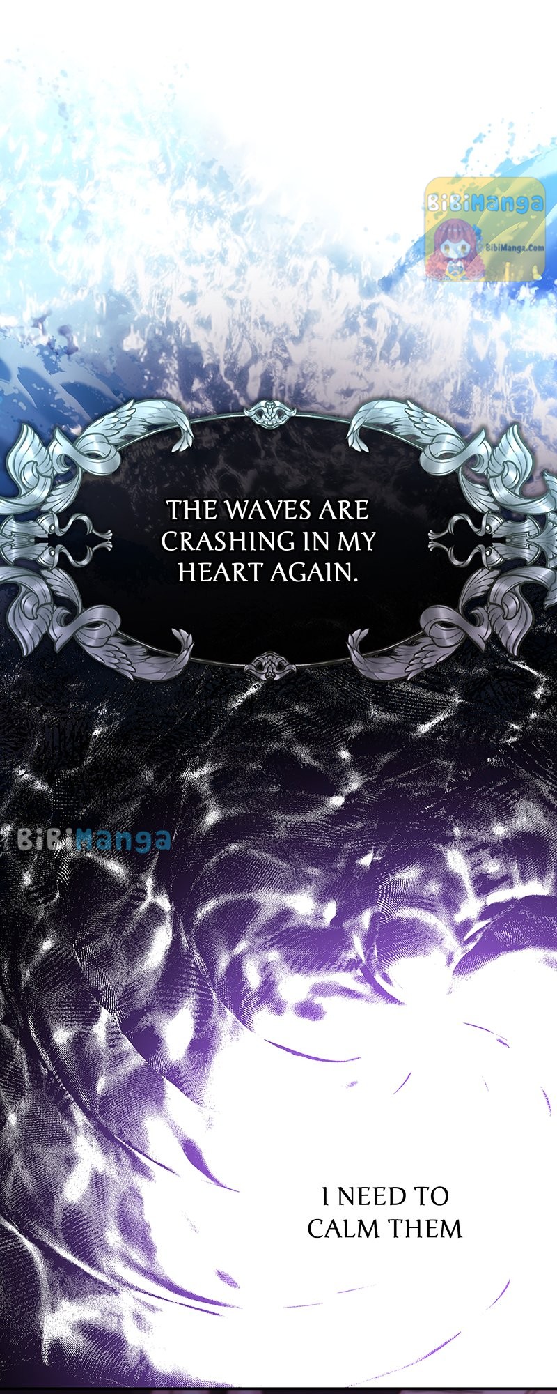 Another Typical Fantasy Romance Chapter 62 - Page 13
