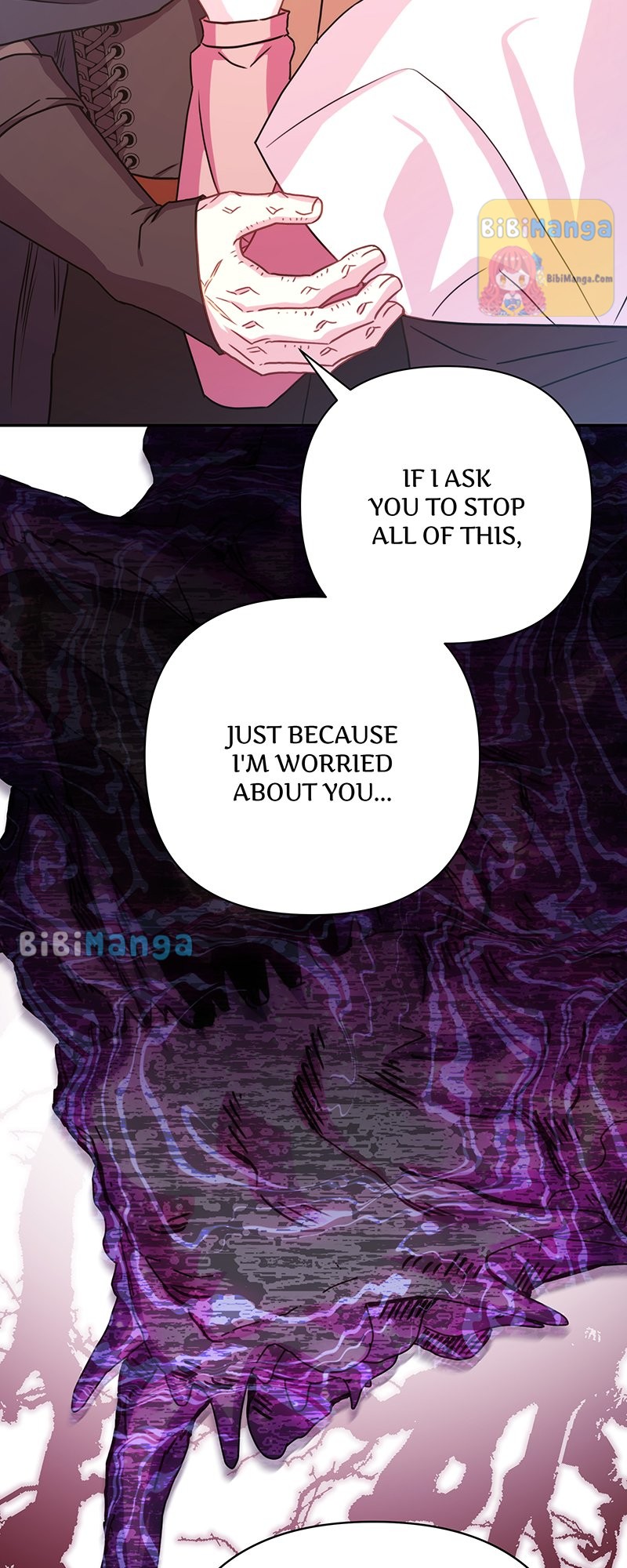 Another Typical Fantasy Romance Chapter 62 - Page 16