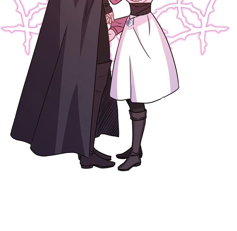 Another Typical Fantasy Romance Chapter 62 - Page 18
