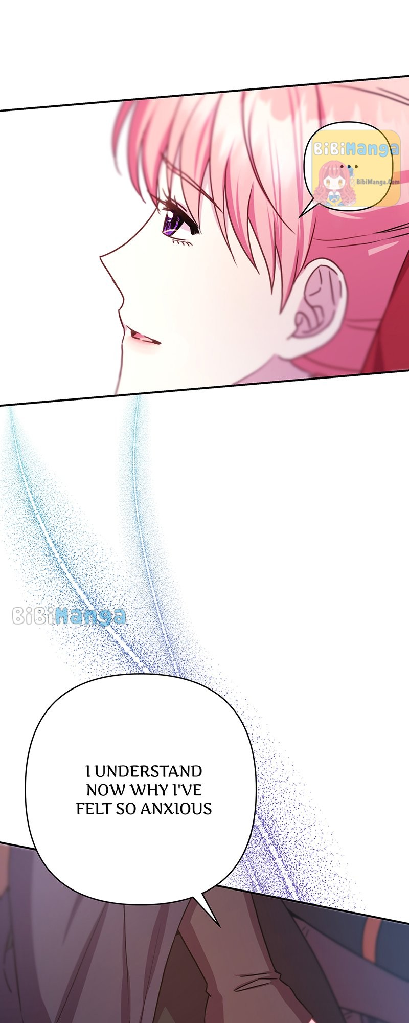 Another Typical Fantasy Romance Chapter 62 - Page 19