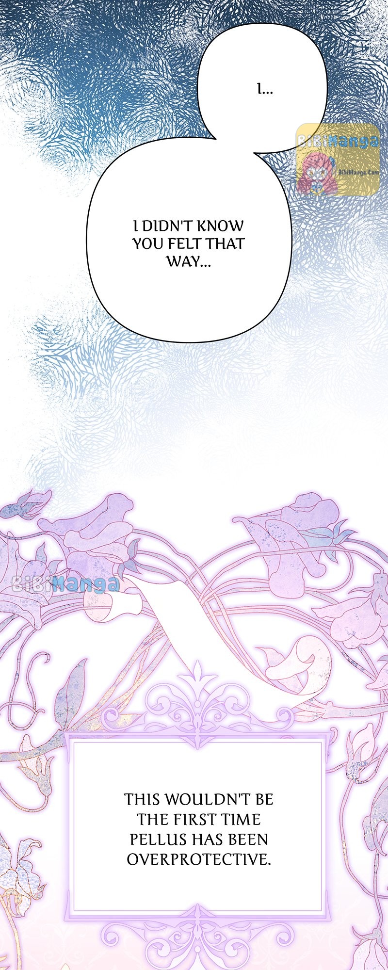 Another Typical Fantasy Romance Chapter 62 - Page 26