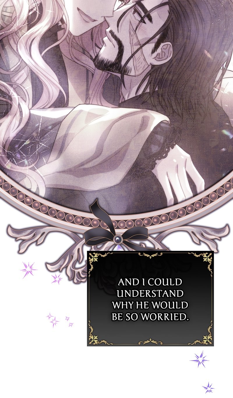 Another Typical Fantasy Romance Chapter 62 - Page 30