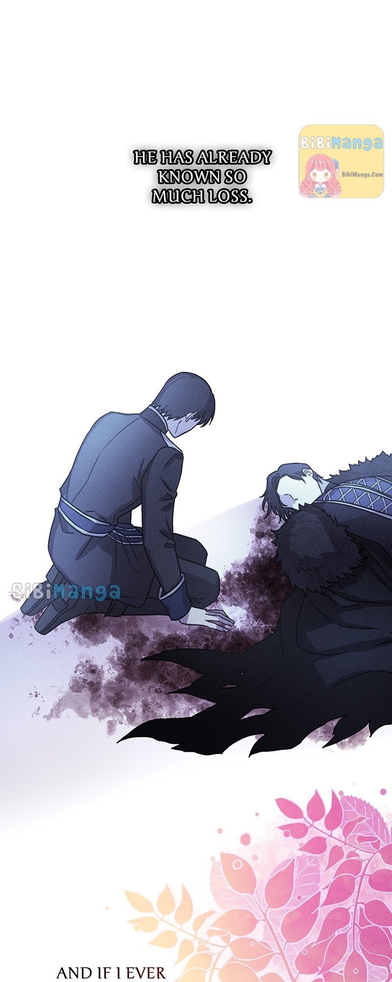 Another Typical Fantasy Romance Chapter 62 - Page 31