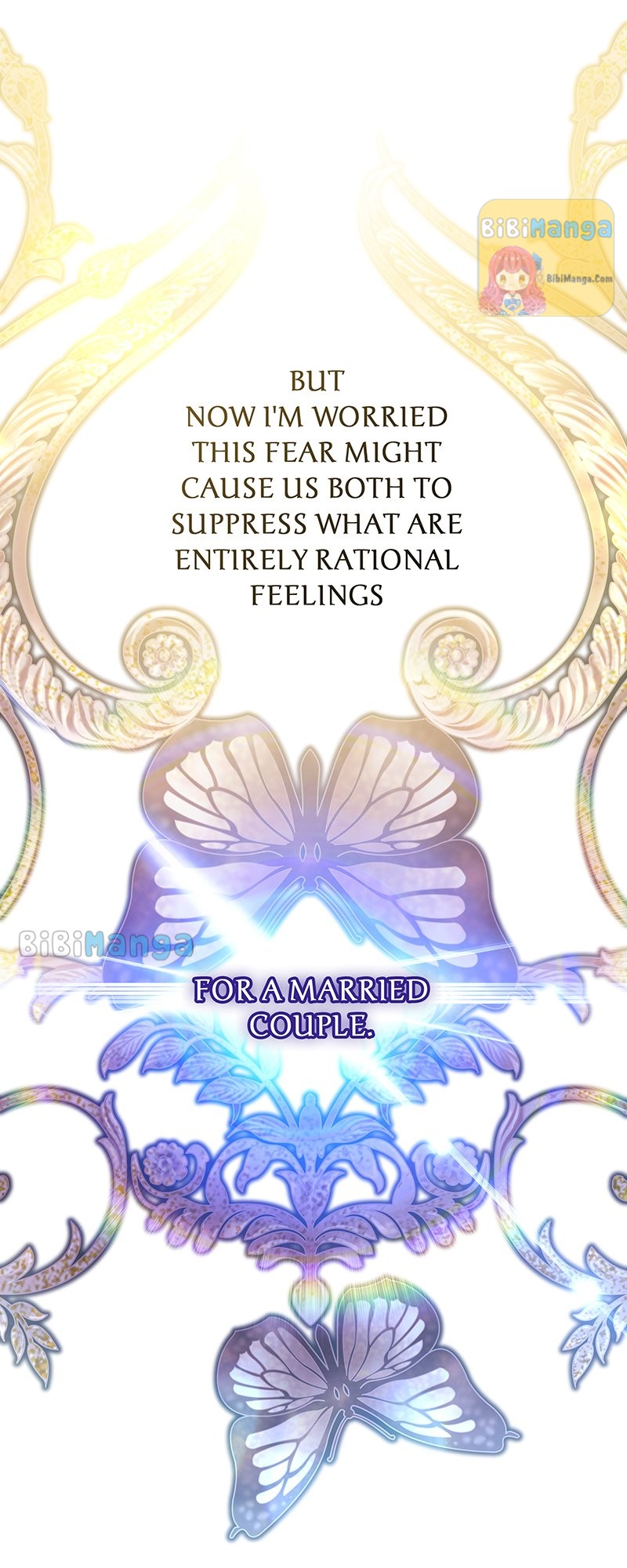 Another Typical Fantasy Romance Chapter 62 - Page 37