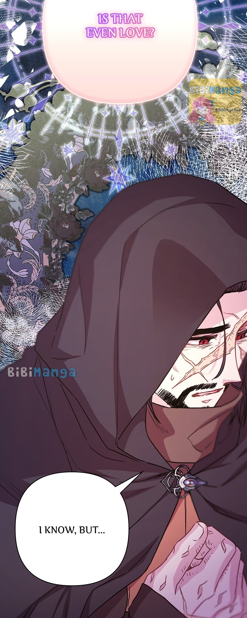 Another Typical Fantasy Romance Chapter 62 - Page 41
