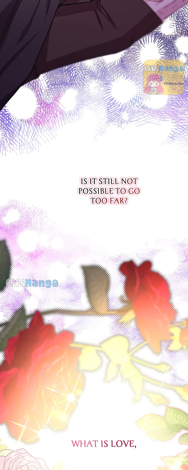 Another Typical Fantasy Romance Chapter 62 - Page 42