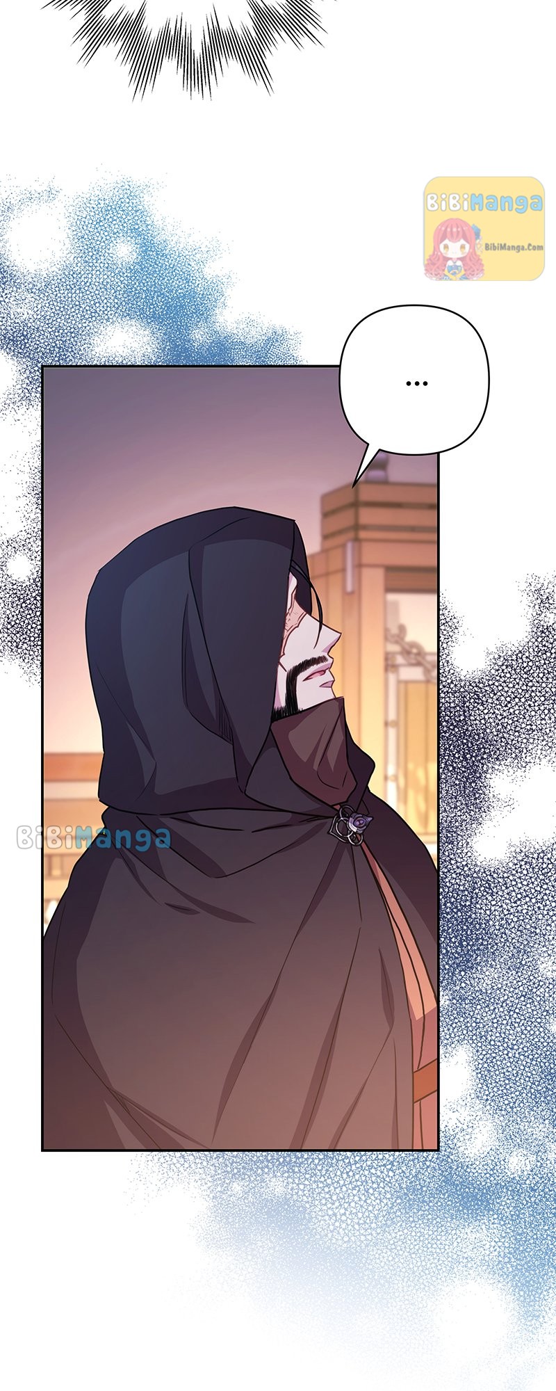 Another Typical Fantasy Romance Chapter 62 - Page 46