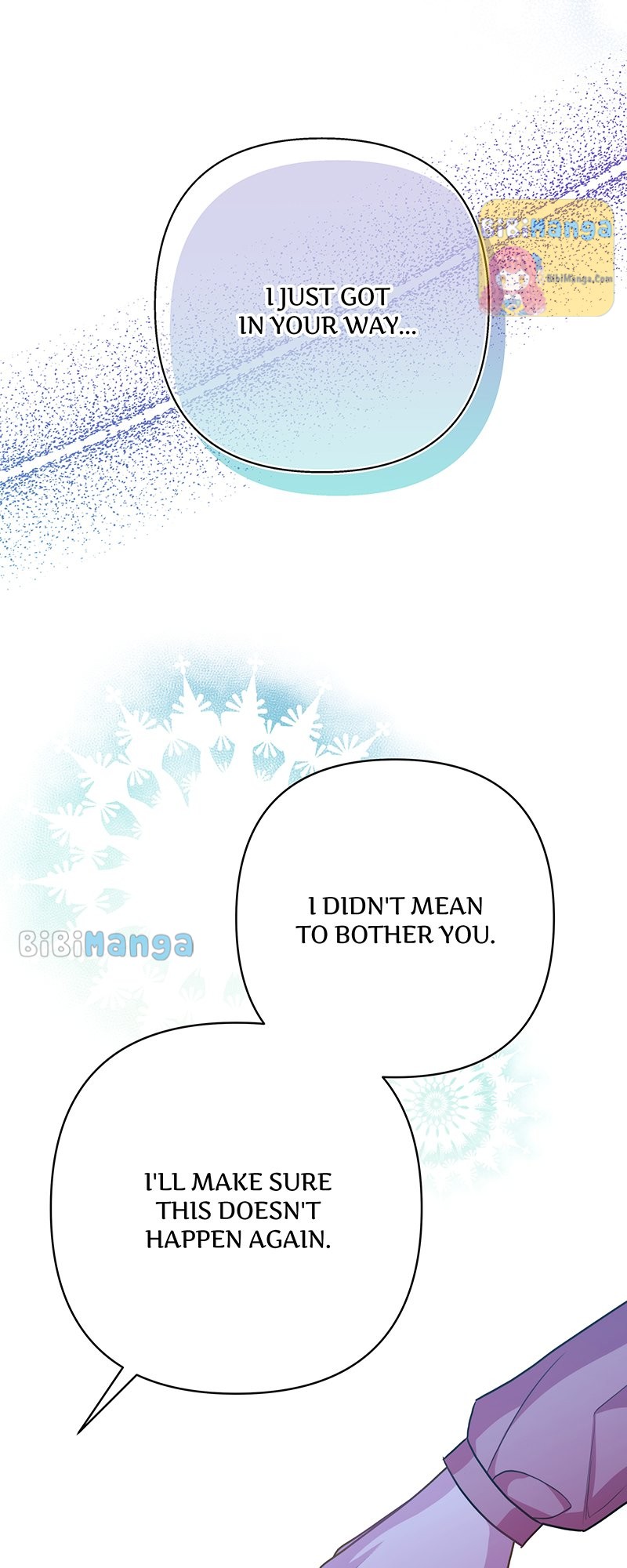 Another Typical Fantasy Romance Chapter 62 - Page 47