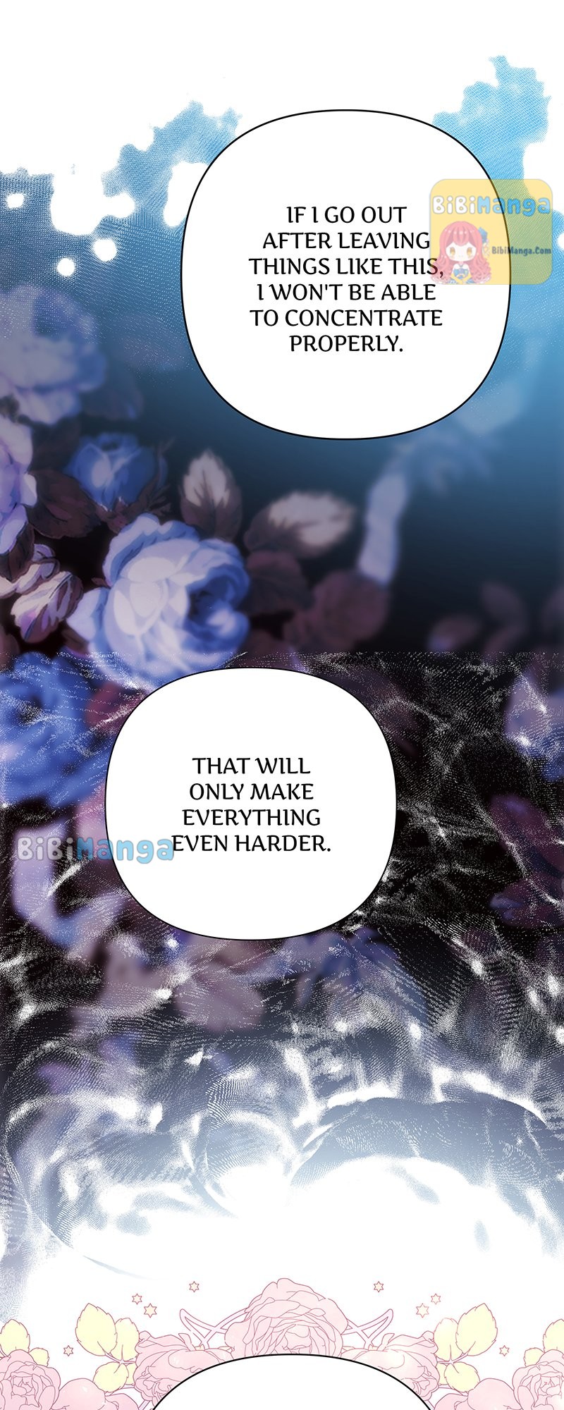 Another Typical Fantasy Romance Chapter 62 - Page 51