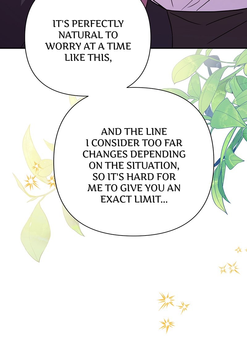 Another Typical Fantasy Romance Chapter 62 - Page 56