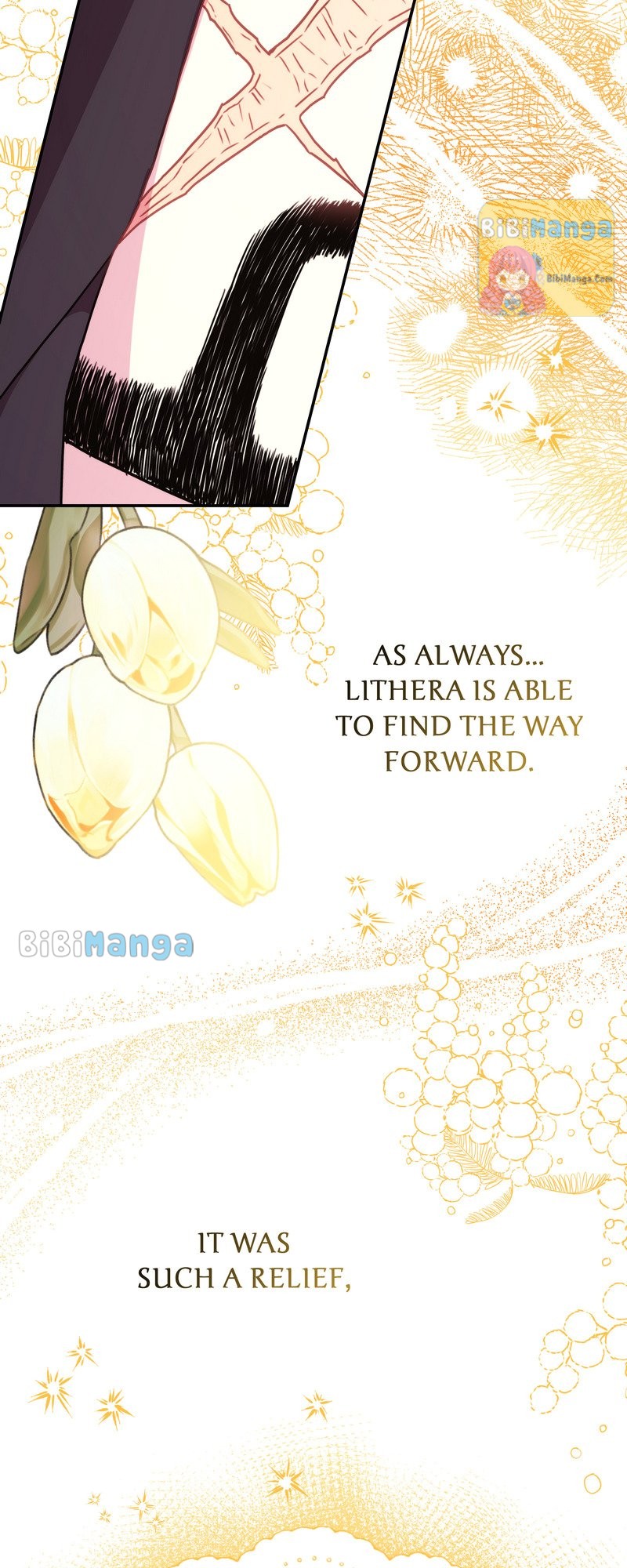 Another Typical Fantasy Romance Chapter 62 - Page 60