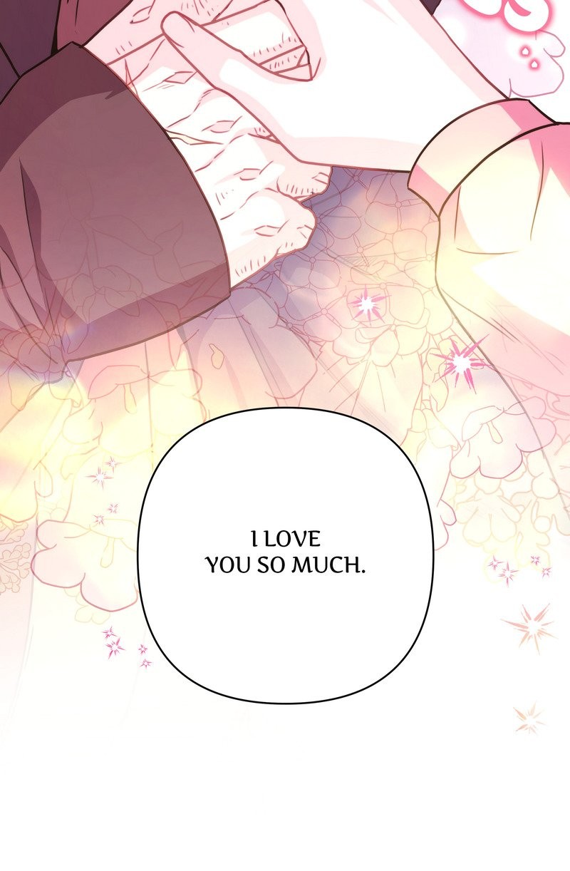 Another Typical Fantasy Romance Chapter 62 - Page 62