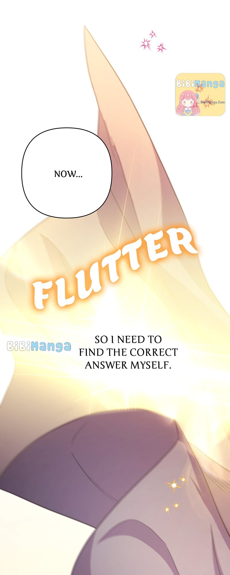 Another Typical Fantasy Romance Chapter 62 - Page 63