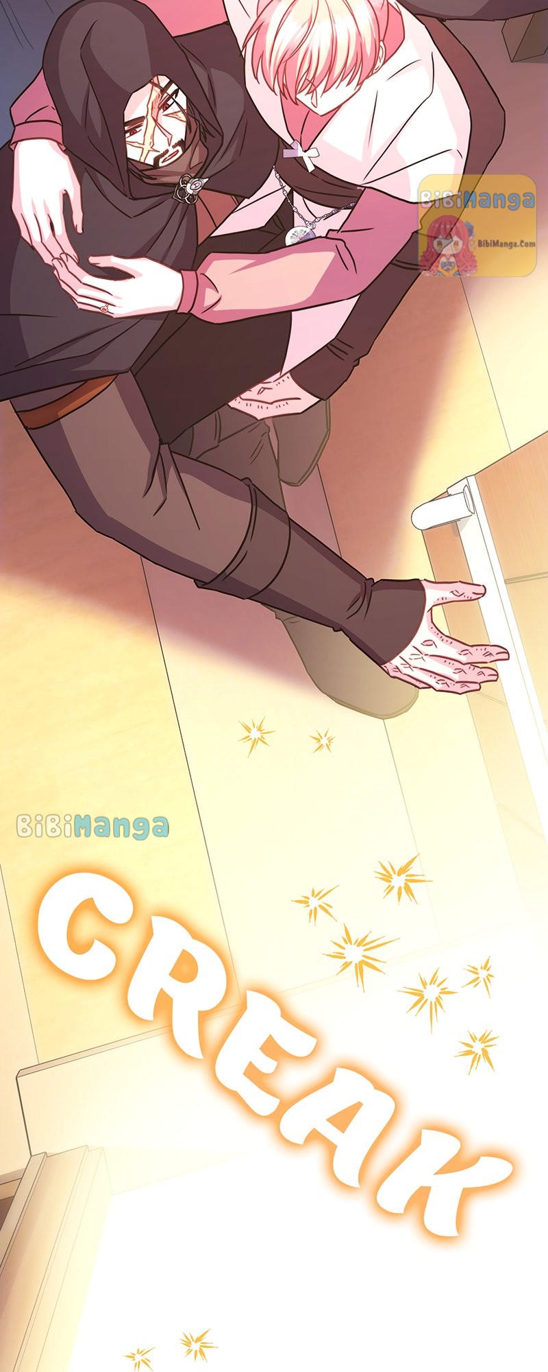 Another Typical Fantasy Romance Chapter 62 - Page 65