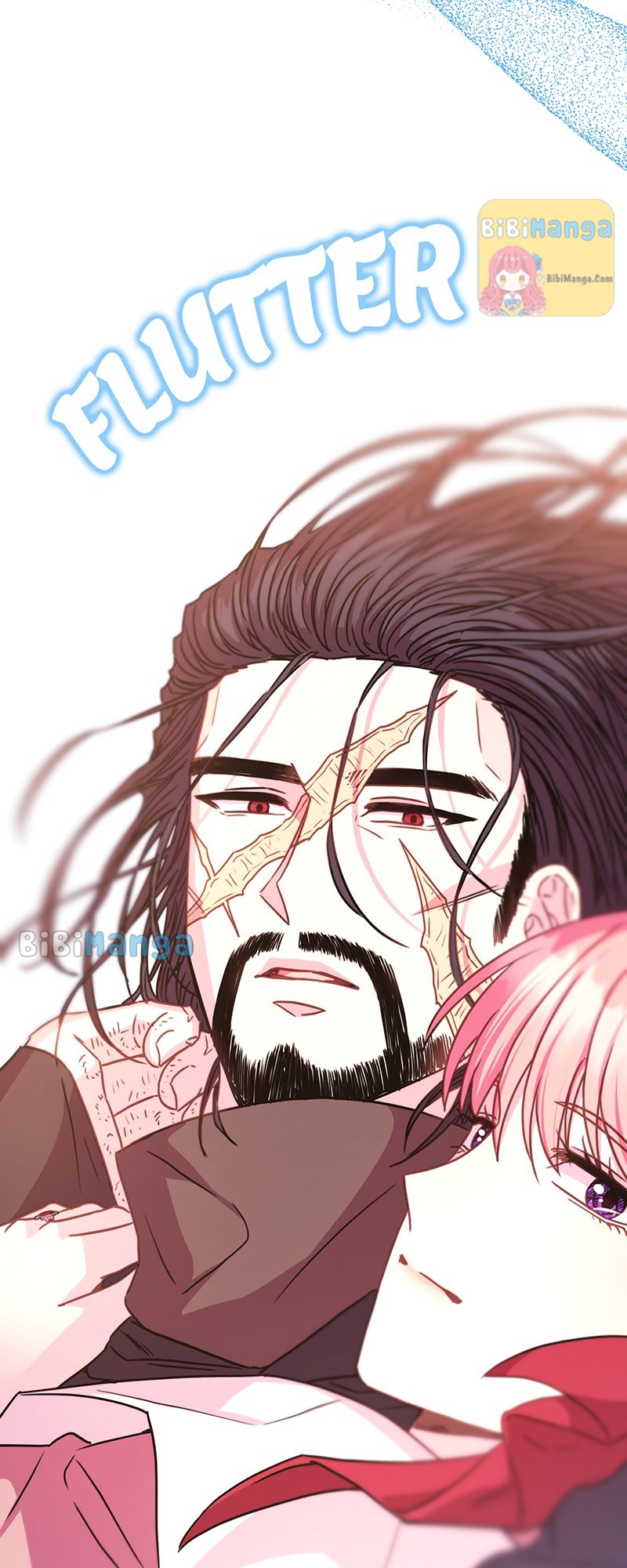 Another Typical Fantasy Romance Chapter 62 - Page 73