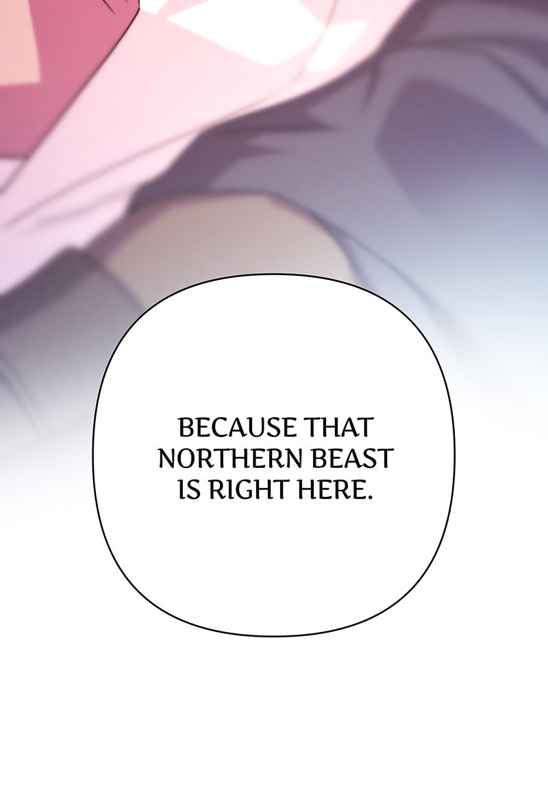 Another Typical Fantasy Romance Chapter 62 - Page 74