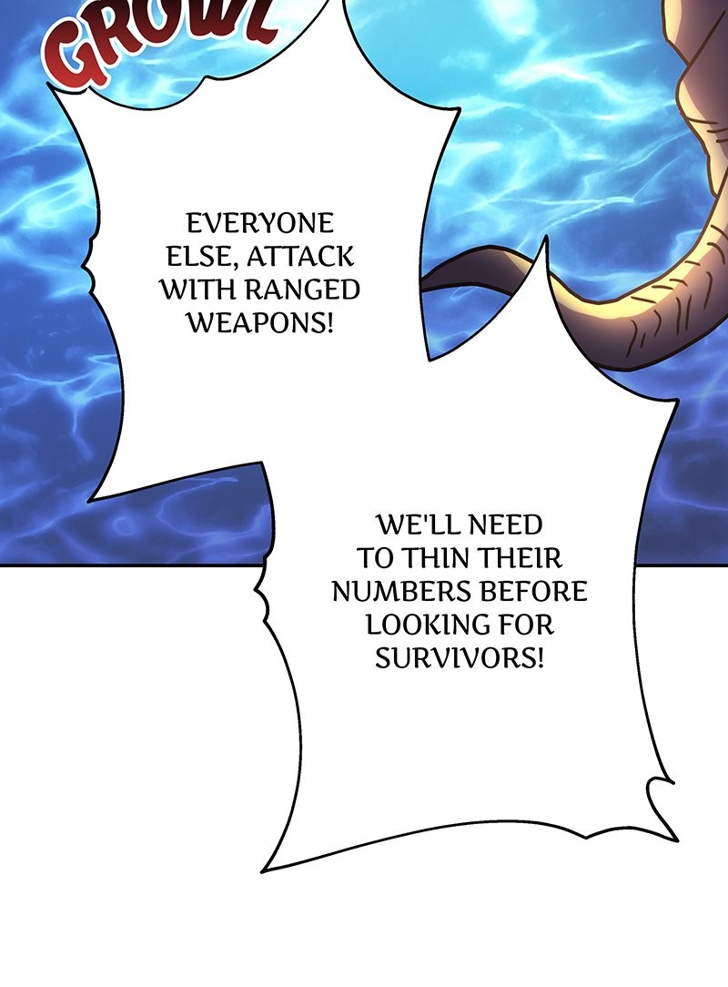 Another Typical Fantasy Romance Chapter 62 - Page 80