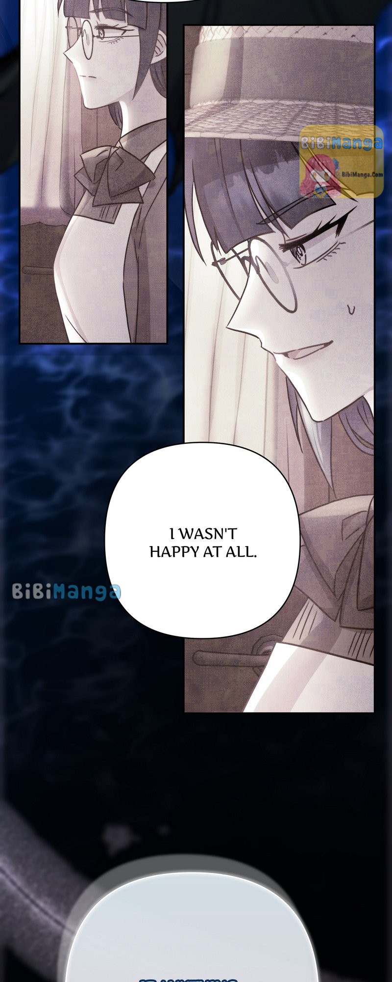 Another Typical Fantasy Romance Chapter 62 - Page 89