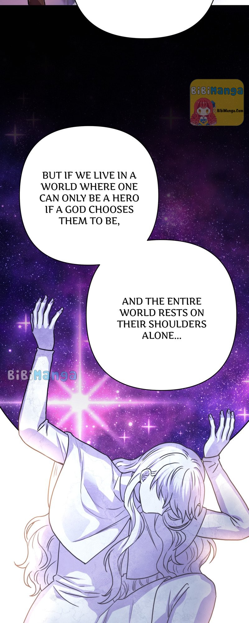 Another Typical Fantasy Romance Chapter 62 - Page 91