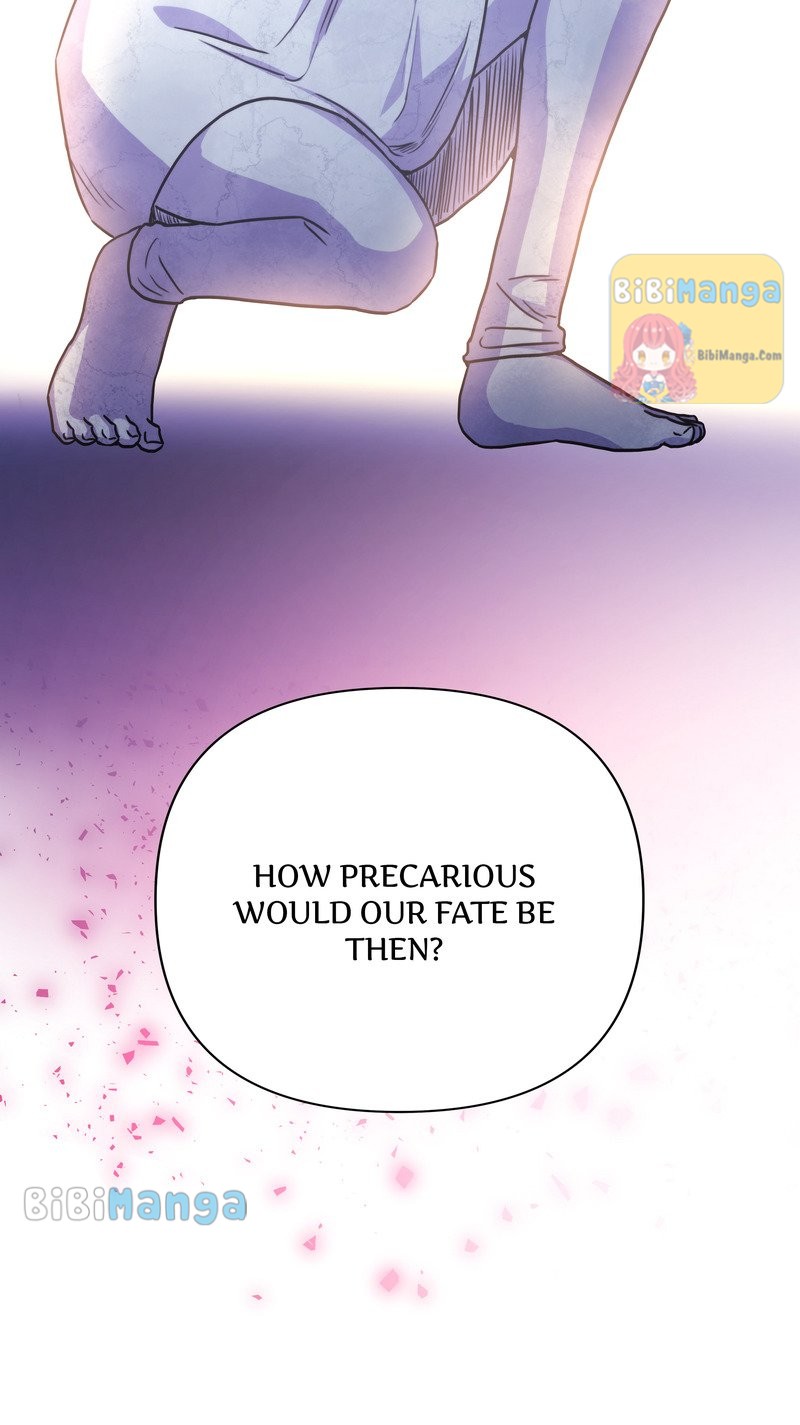 Another Typical Fantasy Romance Chapter 62 - Page 92