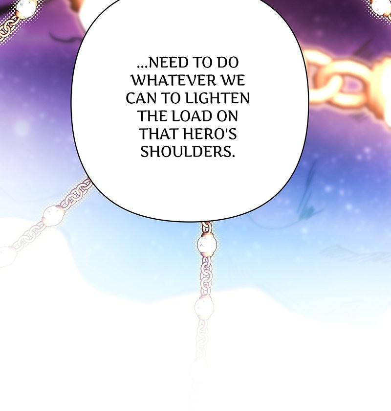 Another Typical Fantasy Romance Chapter 62 - Page 98