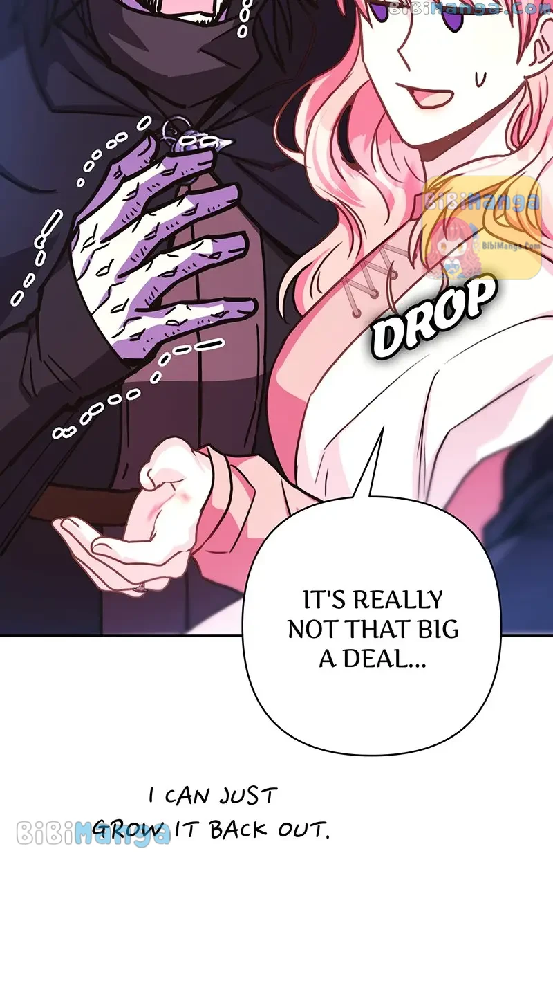 Another Typical Fantasy Romance Chapter 63 - Page 102