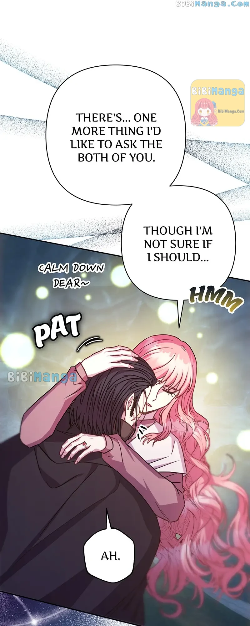 Another Typical Fantasy Romance Chapter 63 - Page 103