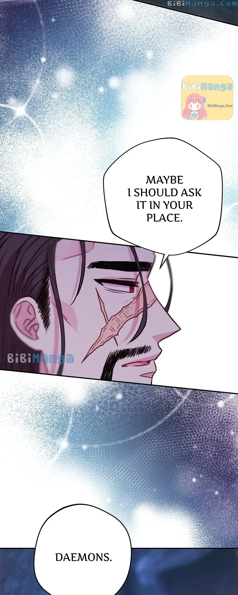 Another Typical Fantasy Romance Chapter 63 - Page 104