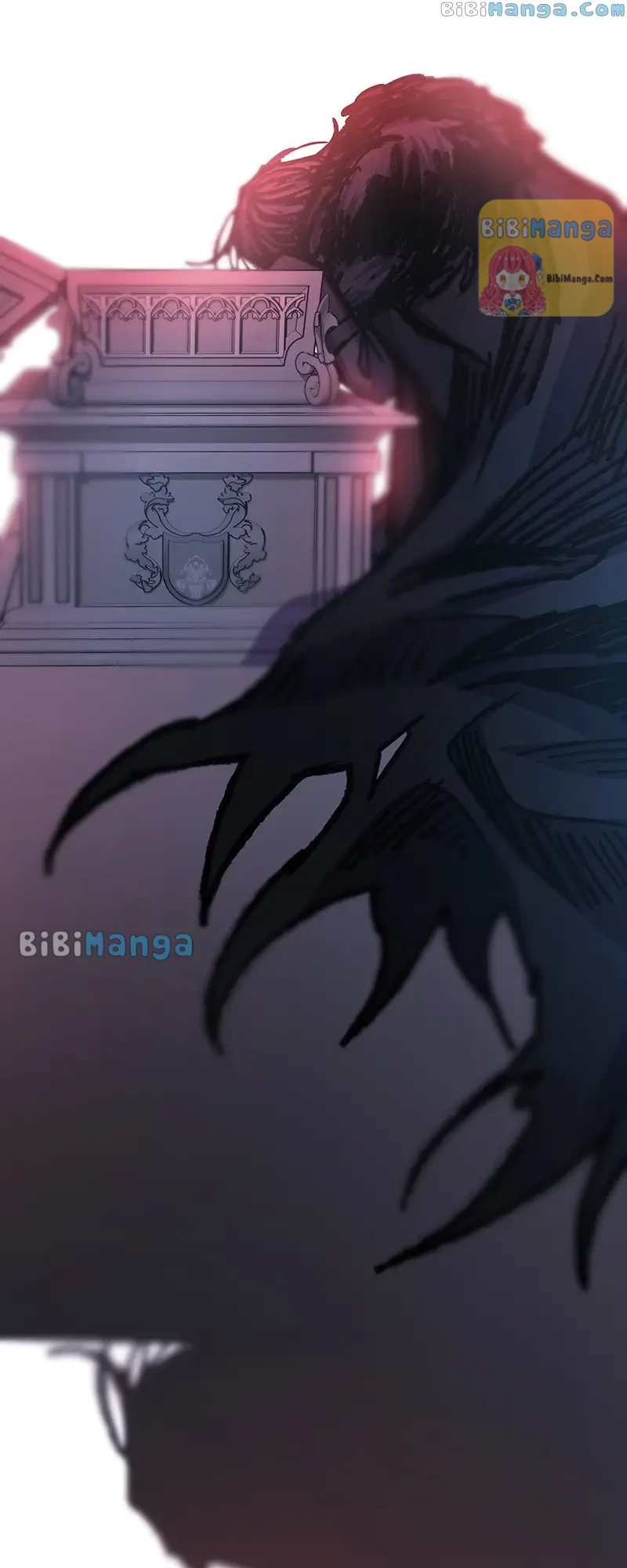 Another Typical Fantasy Romance Chapter 63 - Page 107