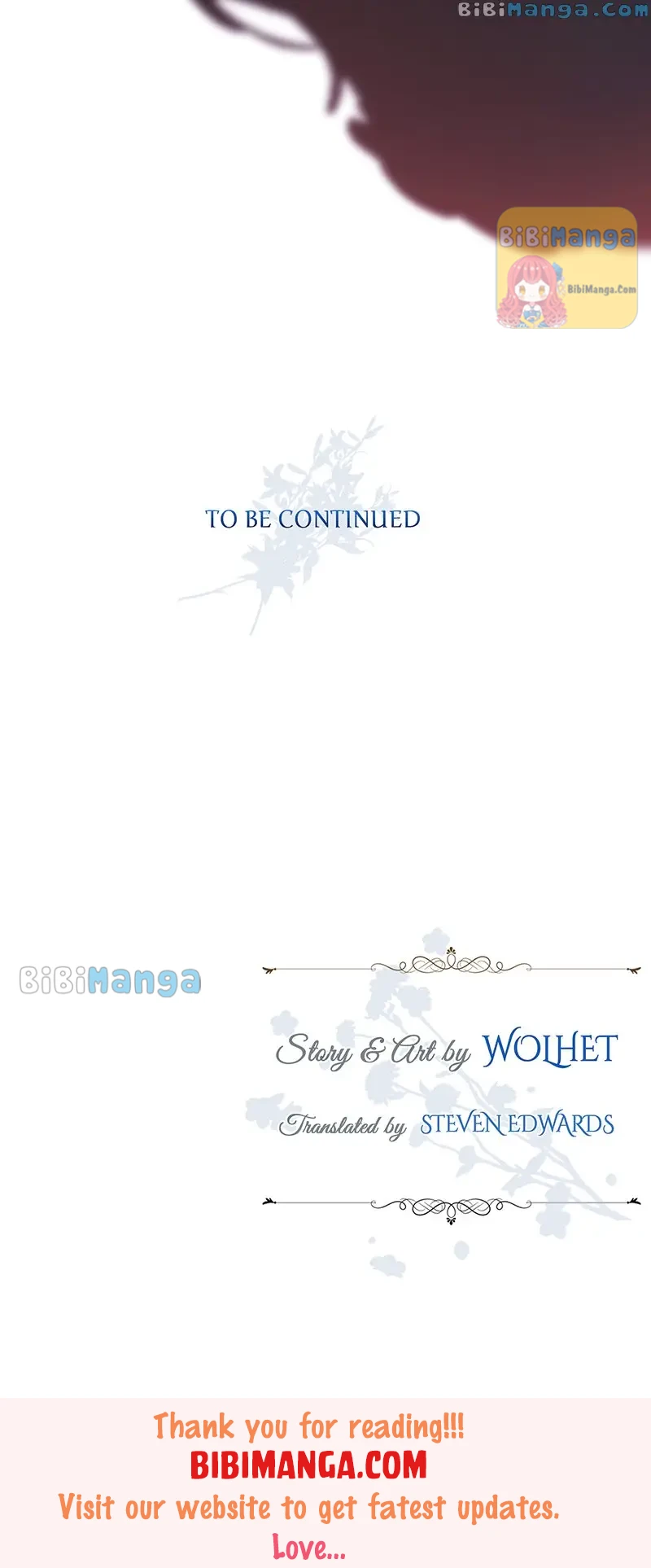 Another Typical Fantasy Romance Chapter 63 - Page 108