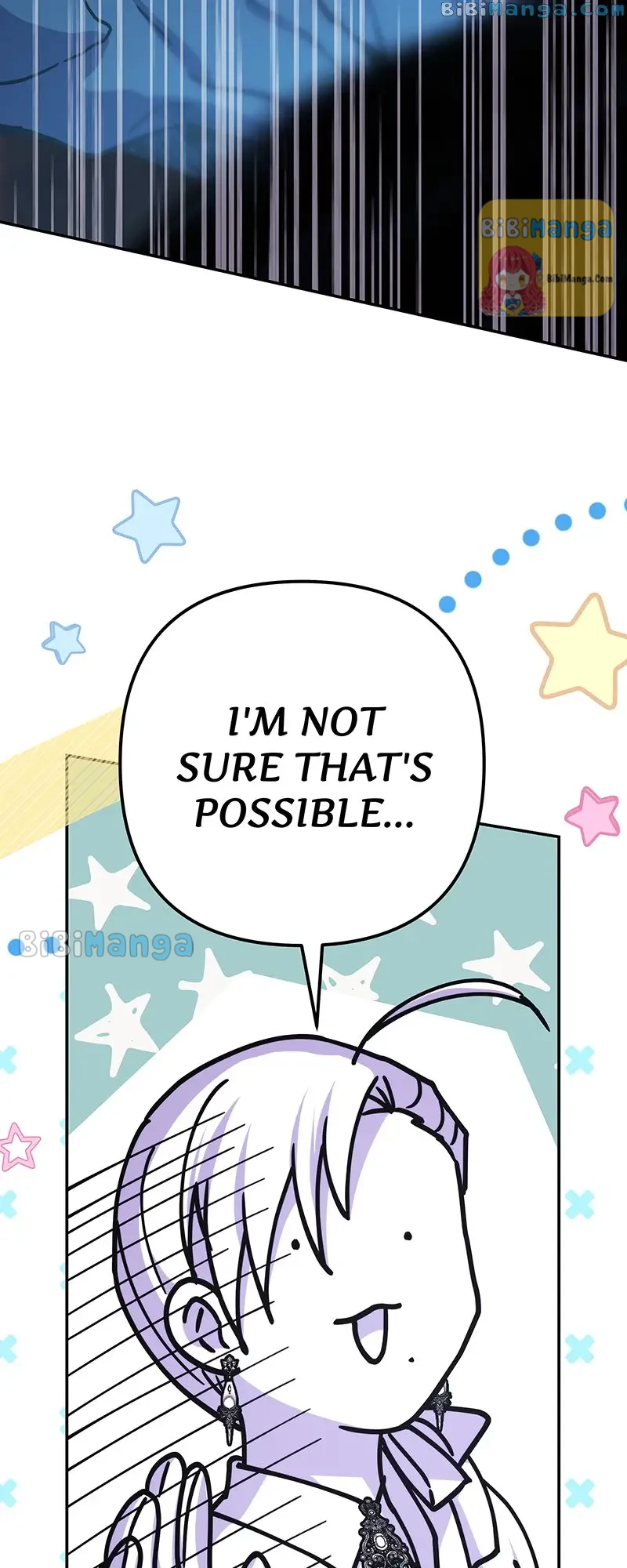 Another Typical Fantasy Romance Chapter 63 - Page 20