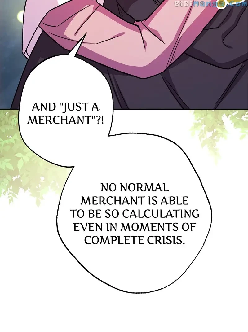 Another Typical Fantasy Romance Chapter 63 - Page 23