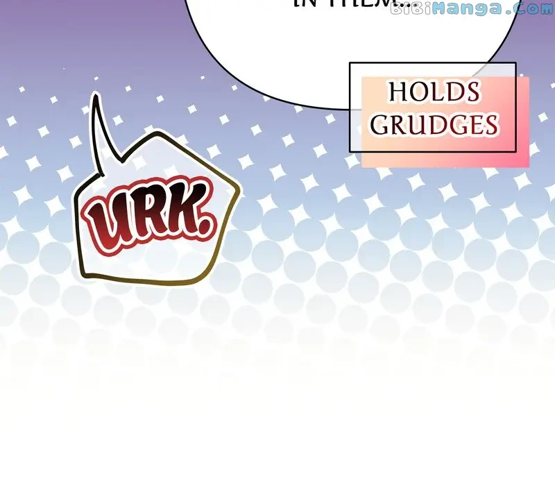 Another Typical Fantasy Romance Chapter 63 - Page 37