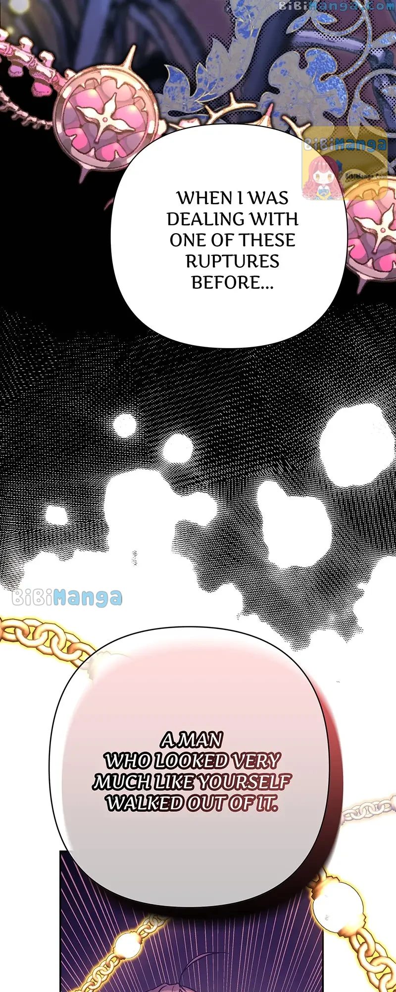 Another Typical Fantasy Romance Chapter 63 - Page 42