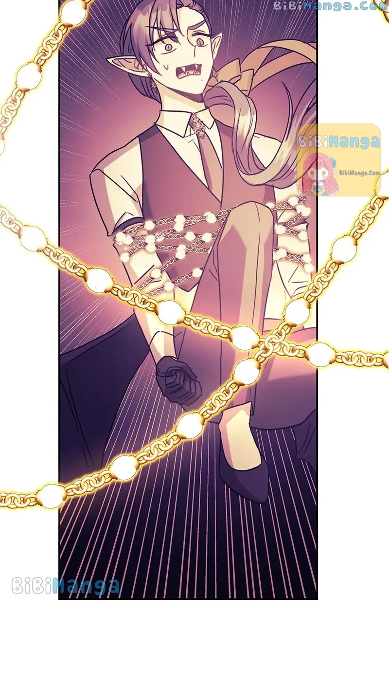Another Typical Fantasy Romance Chapter 63 - Page 43