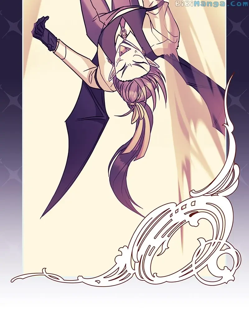 Another Typical Fantasy Romance Chapter 63 - Page 54