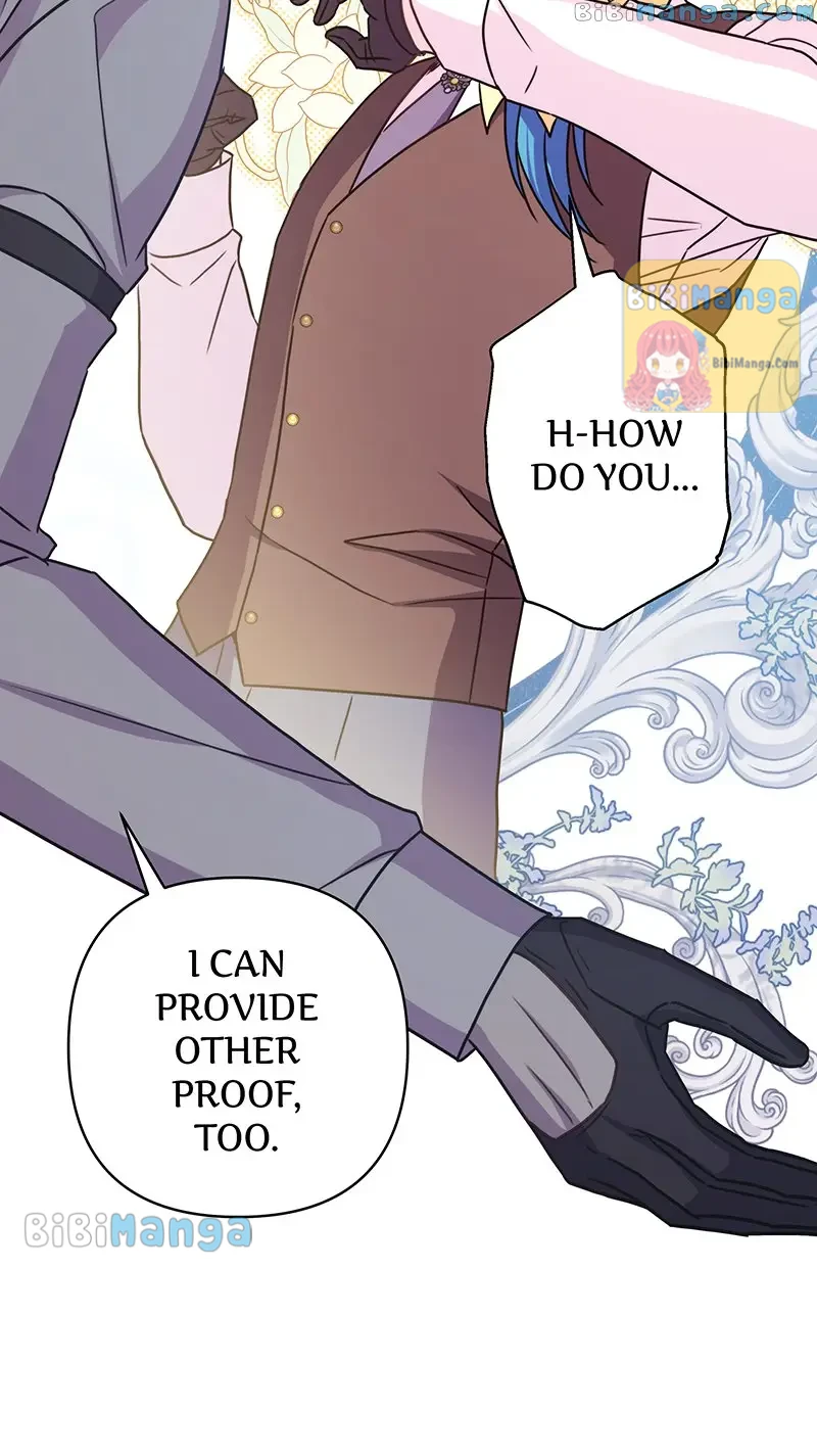 Another Typical Fantasy Romance Chapter 63 - Page 72