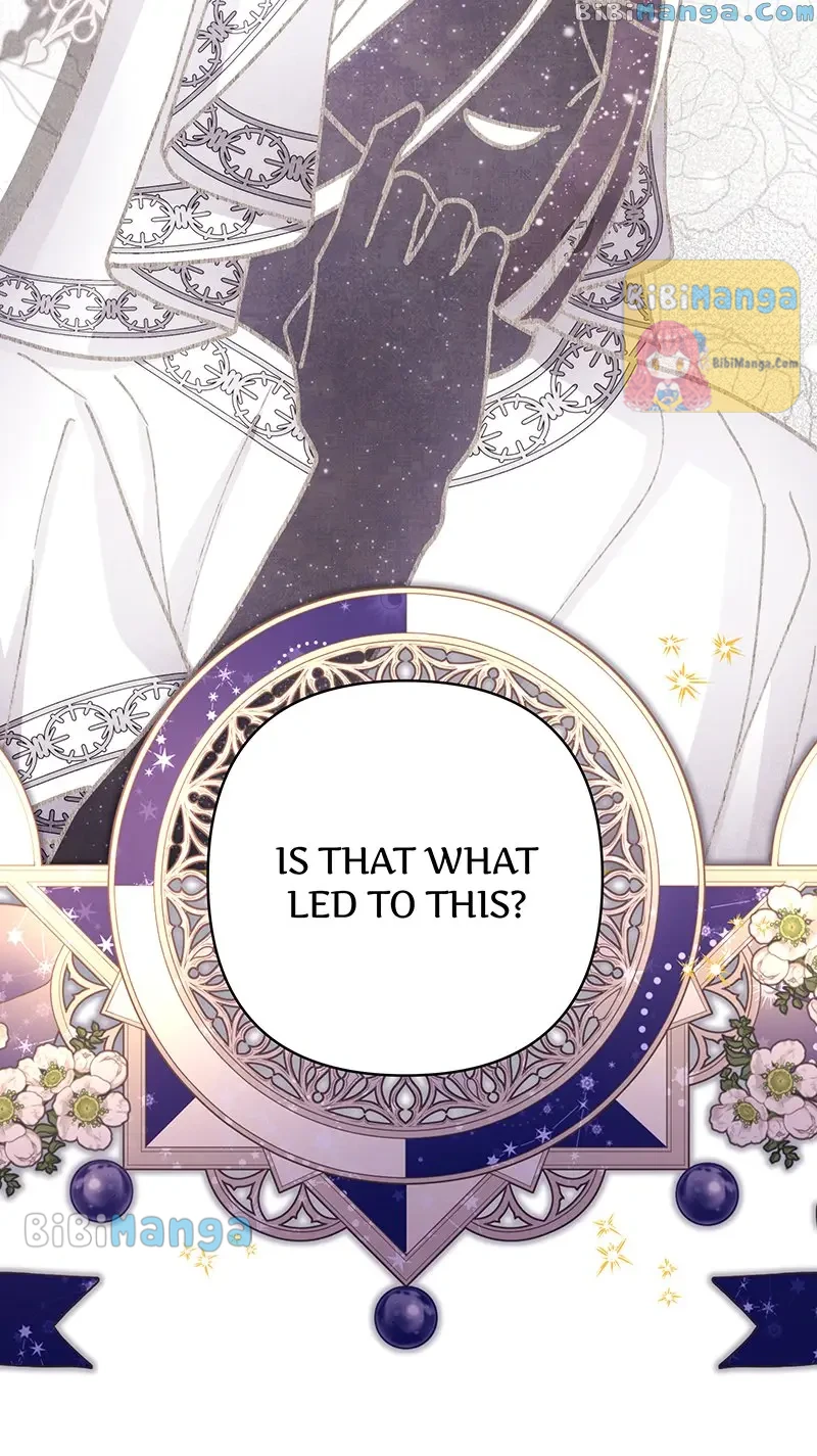 Another Typical Fantasy Romance Chapter 63 - Page 84