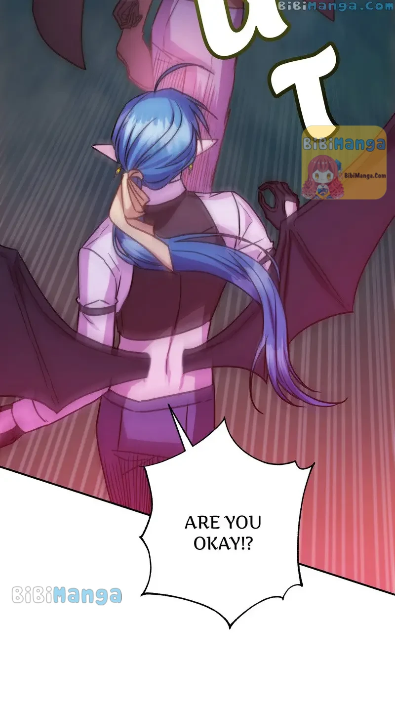 Another Typical Fantasy Romance Chapter 63 - Page 90