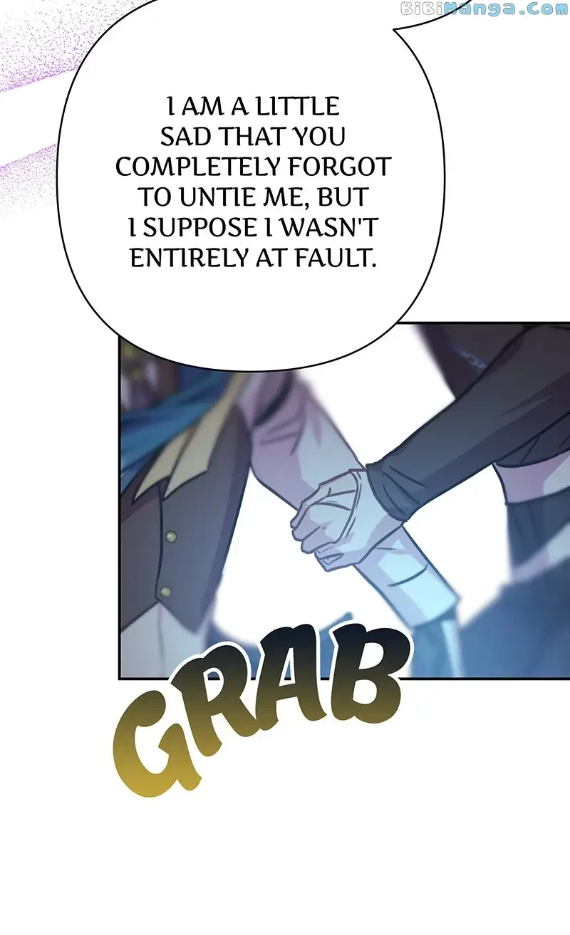 Another Typical Fantasy Romance Chapter 63 - Page 96