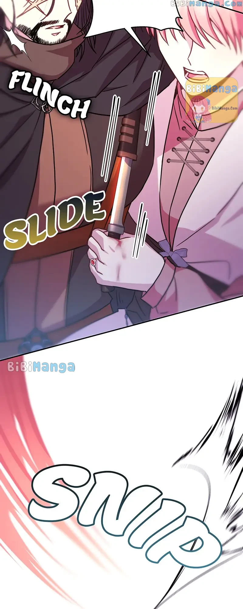 Another Typical Fantasy Romance Chapter 63 - Page 99