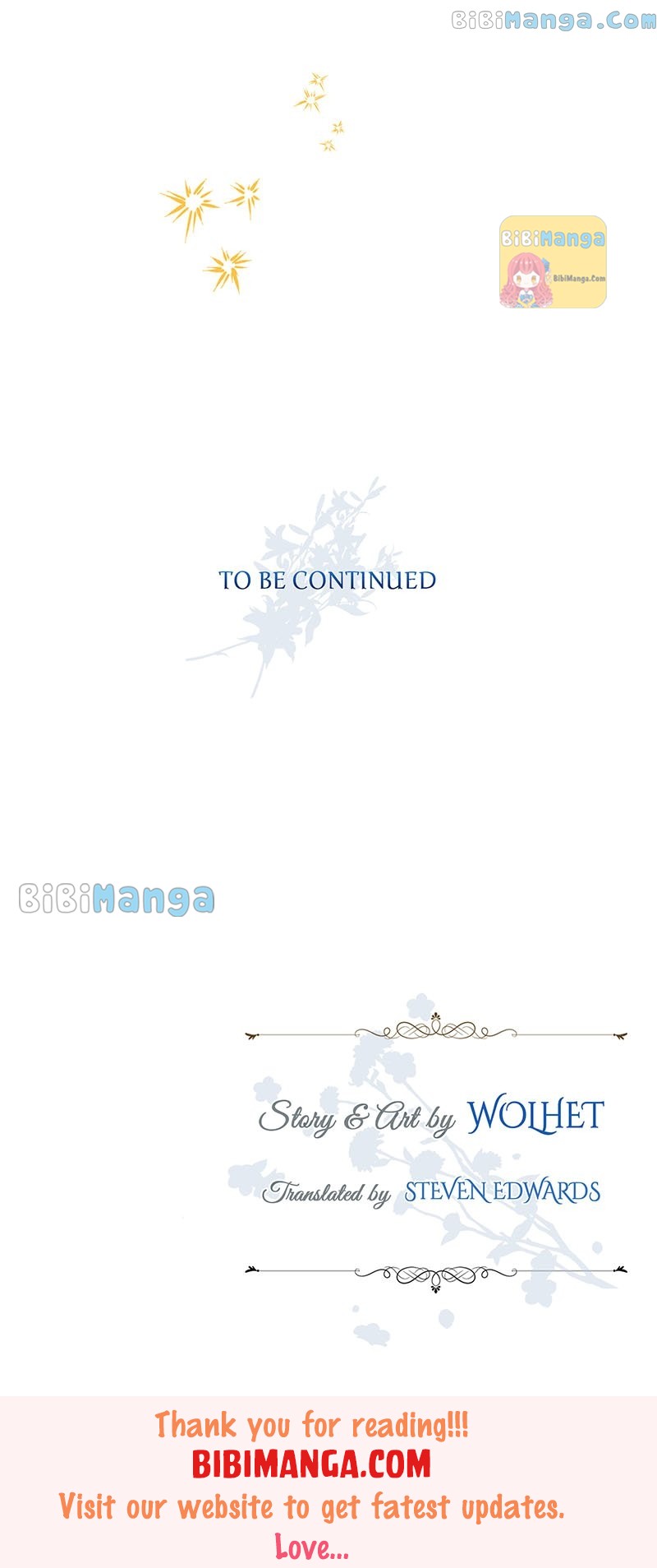 Another Typical Fantasy Romance Chapter 64 - Page 100