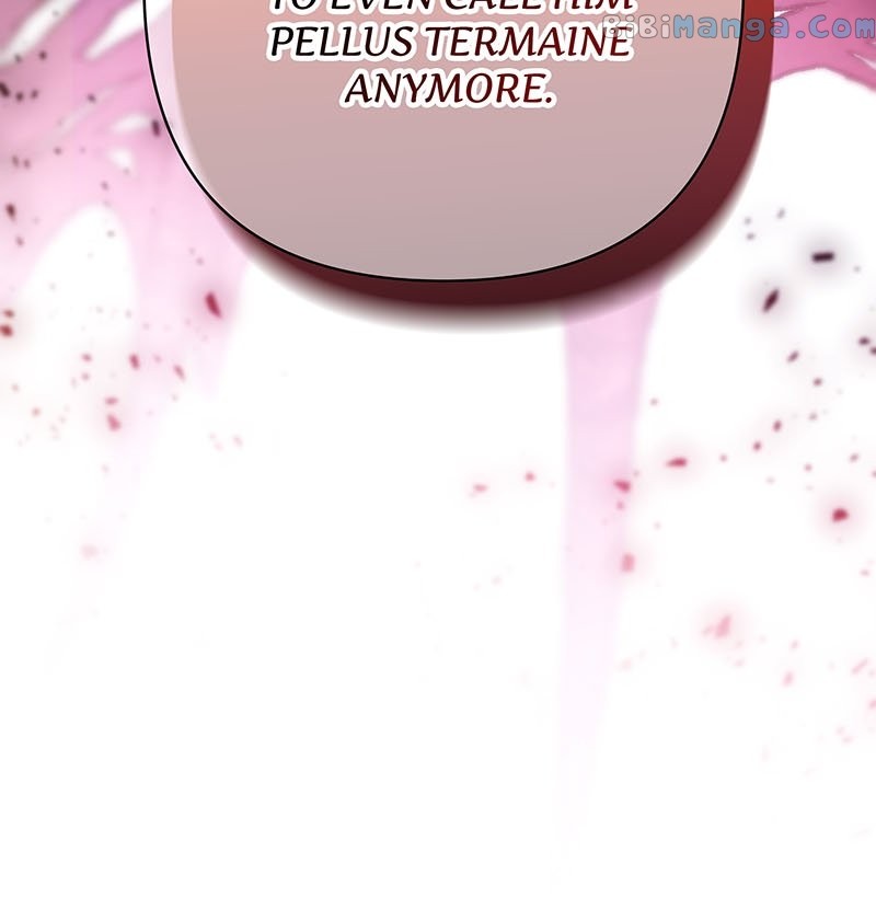 Another Typical Fantasy Romance Chapter 64 - Page 12