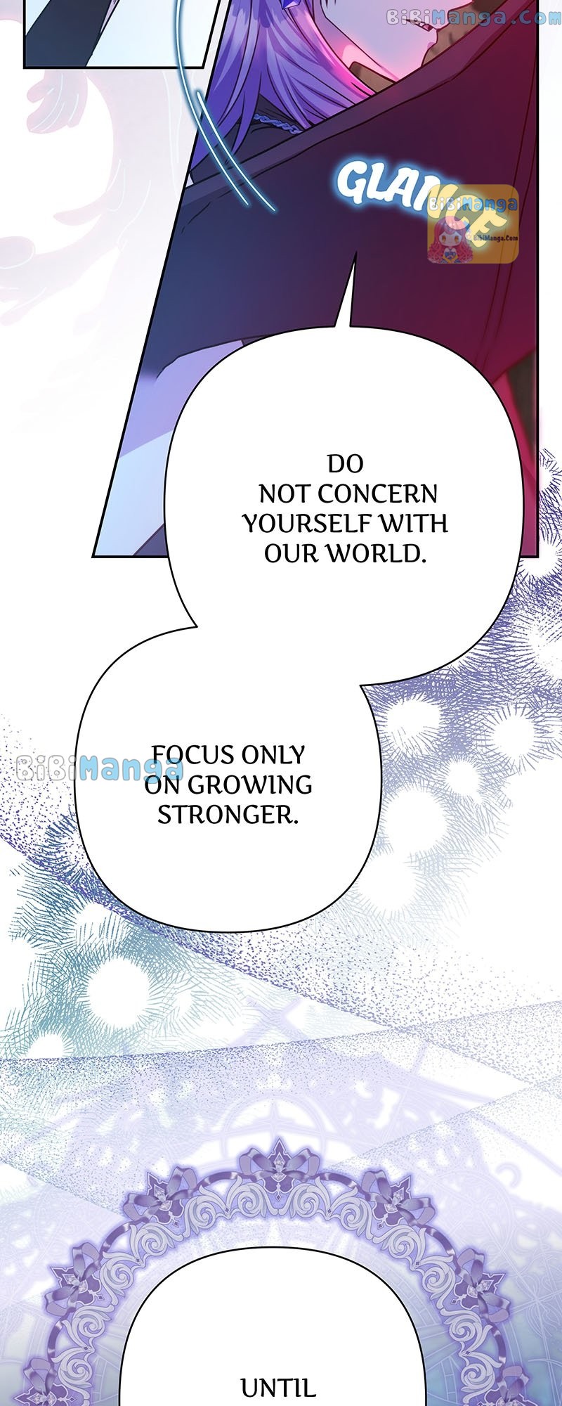 Another Typical Fantasy Romance Chapter 64 - Page 14
