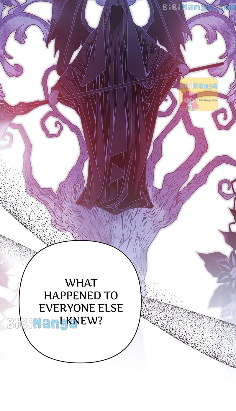 Another Typical Fantasy Romance Chapter 64 - Page 18