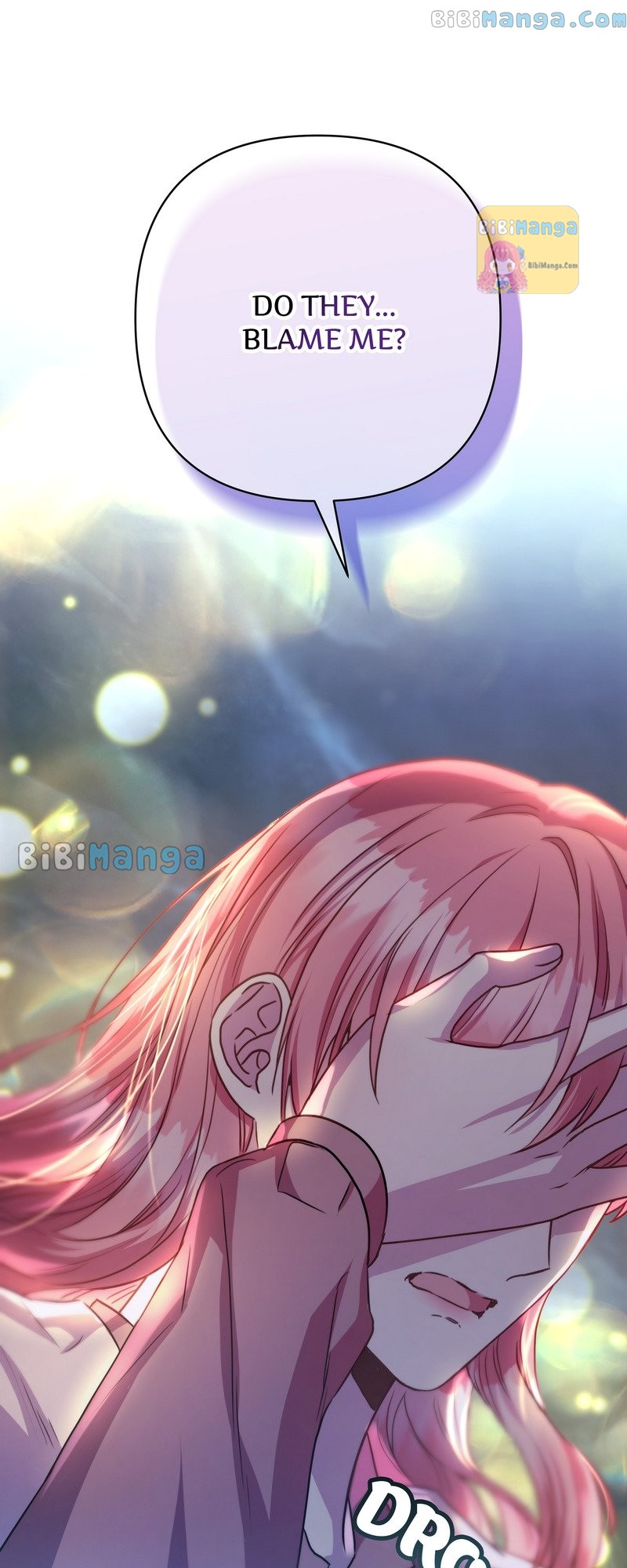 Another Typical Fantasy Romance Chapter 64 - Page 19