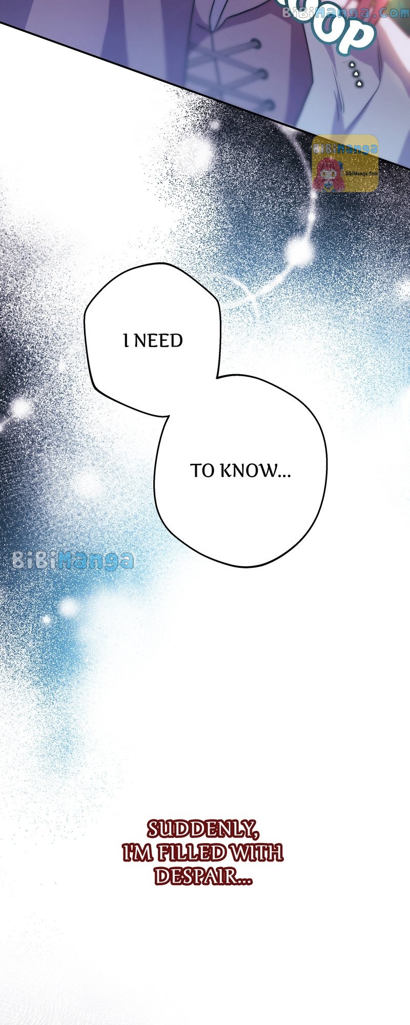 Another Typical Fantasy Romance Chapter 64 - Page 20