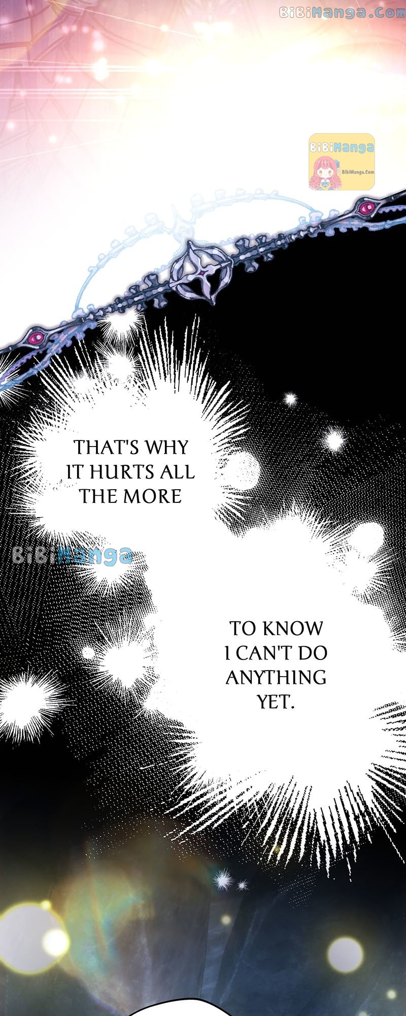 Another Typical Fantasy Romance Chapter 64 - Page 26