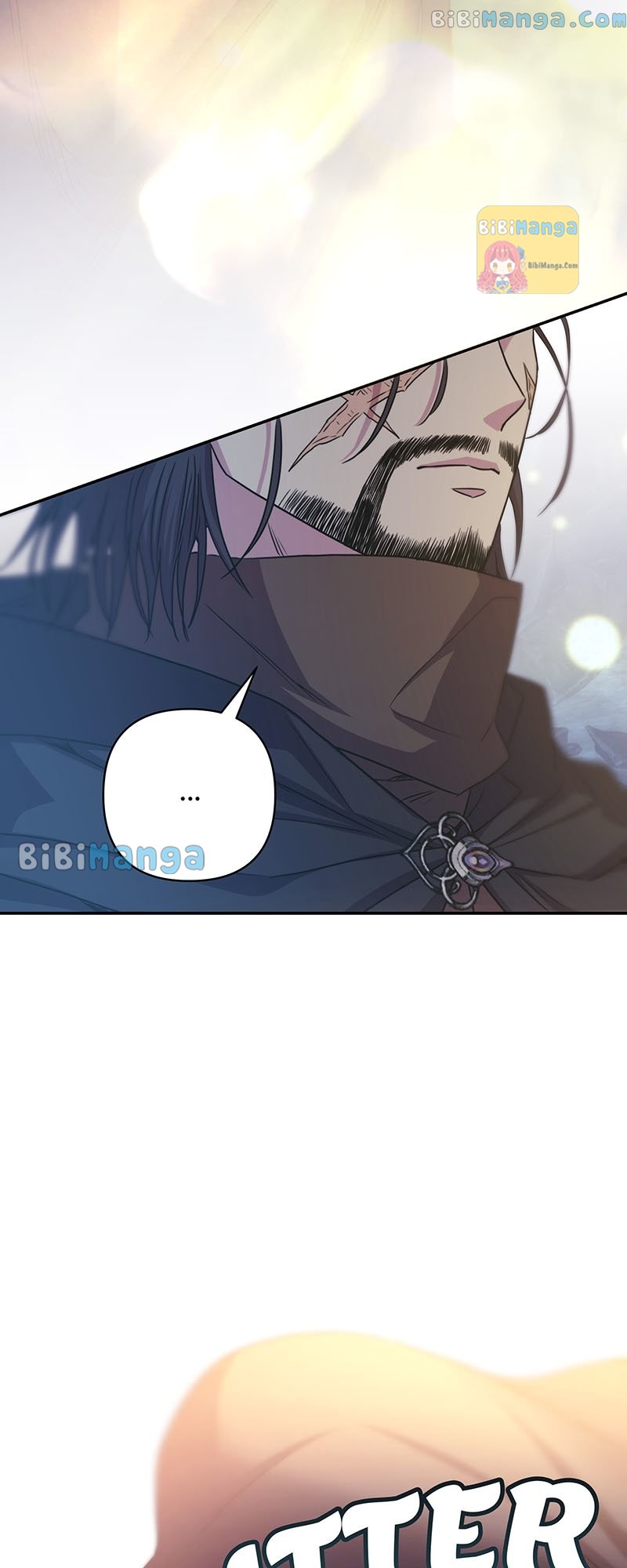 Another Typical Fantasy Romance Chapter 64 - Page 28